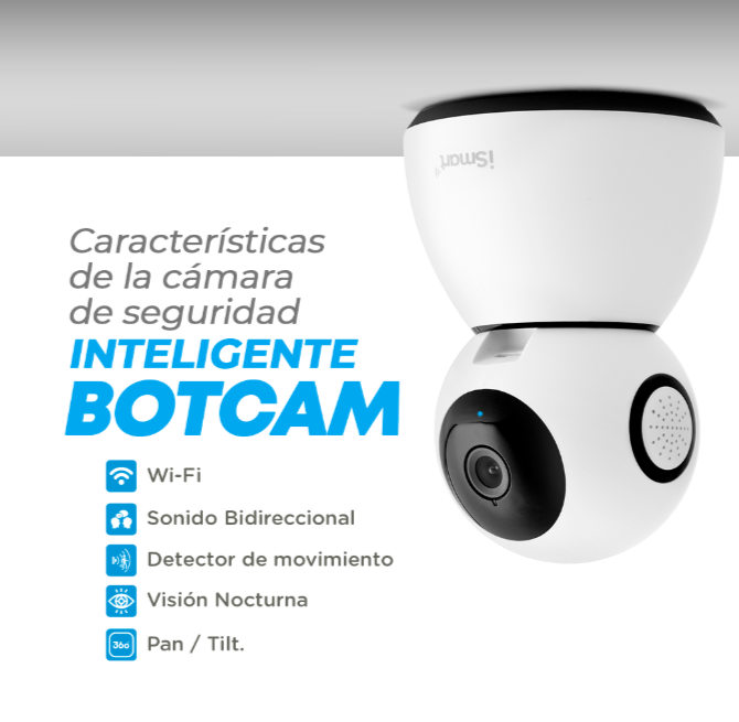 Captura de pantalla 2026-03-27 153447