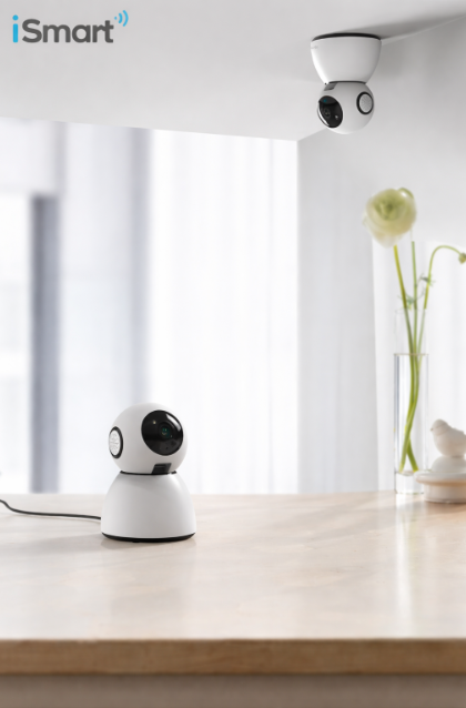 Captura de pantalla 2026-04-07 150645