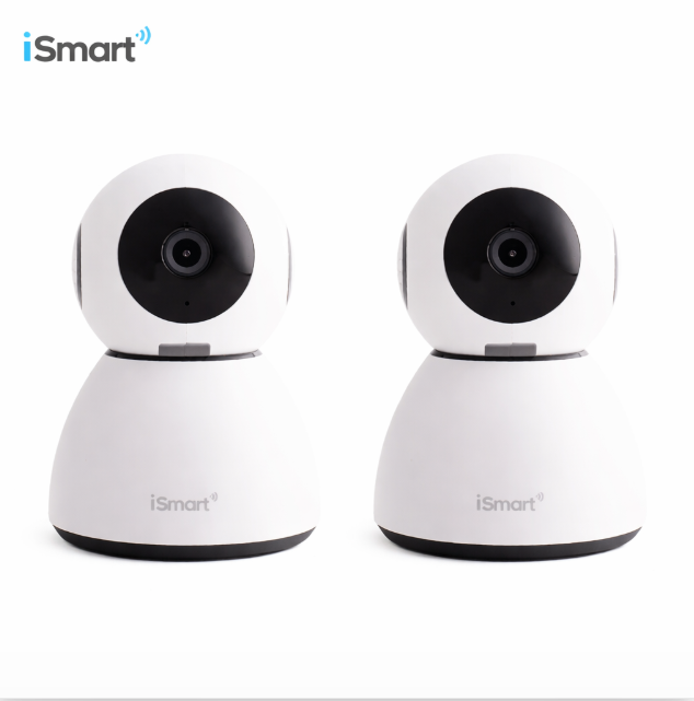 Captura de pantalla 2026-04-07 150911