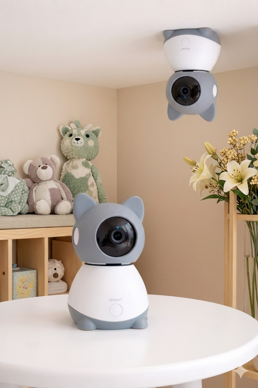 Gemini_Generated_Image_zdrzi2zdrzi2zdrz